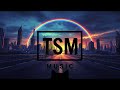 Rainbow Road　　　TSM music | DancePOP | EDM | No Copyright Music |Workout Music