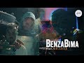 JONESY - BenzaBima feat. Mr. Lexx (prod. by TheTitans)