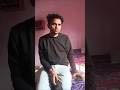 Kya maine kuchh galat kiya?🤔#funny #trending #ytshorts #comedy #foryou #fyp #sunny