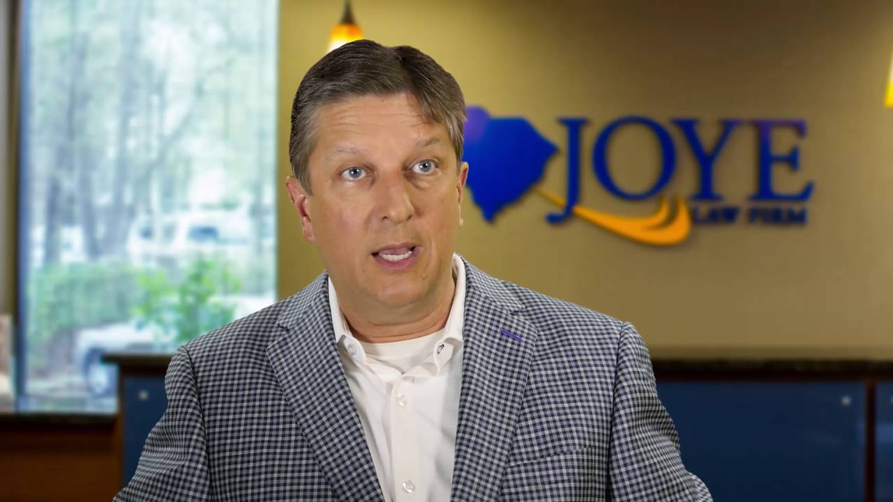 Xarelto Lawsuits - Xarelto and Pradaxa Linked to Bleeding Events