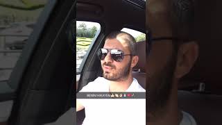 Berkay Benim Hikayem