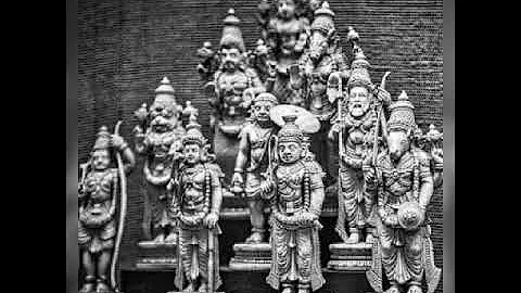 Krishna devotional songs