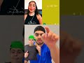 Ш Щ Ш ШµШЇЩ рџҐ вќ пёЏ ЩѓЩ Щ ЩЉШЇЩЉШ Funny Funny Comedy ШЄШ Щ ШЇ Ш ЩѓШіШЁЩ Щ Ш Ш Щ Ш ШµШЇЩ рџҐ вќ пёЏ ЩѓЩ Щ ЩЉШЇЩЉШ Funny Funny Comedy ШЄШ Щ ШЇ Ш ЩѓШіШЁЩ Щ Ш
