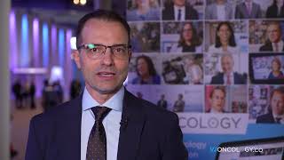 The emerging role of liquid biopsy in oncology practice