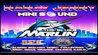 NANAY JENNY MINI SOUND (MUSIC ANTHEM/ TROLL - ALDWIN SIALMOY MUSIC COLLECTION