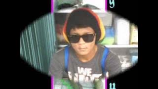 JUDIKA aku yang tersakiti.mp3