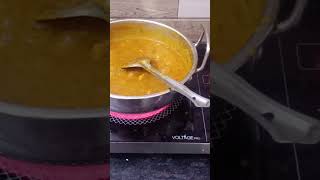 bajaj infrared cooktop infrared chulha