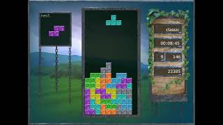 Details Valhalla Blocks (2004, Windows) Guide