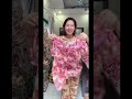 đồ bộ mặc nhà đang sale