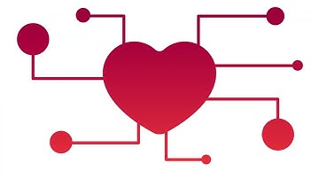 Net Health: TherapySource