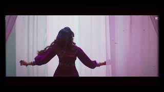Hijaab_E_Hyaa_-_Kaka New Song Full HDMp4