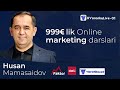 Savdoni oshirish va  e-marketing | voronka.uz , #voronka.uz