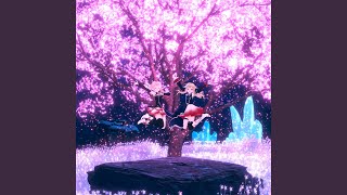 Mr.VIRTUALIZER (Encore) - Live2022『藍の華』 - - YouTube