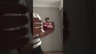 Youtube Dava Edicemşfet Şfetbeniöneçıkart Şfetteyiz Şfetedüş