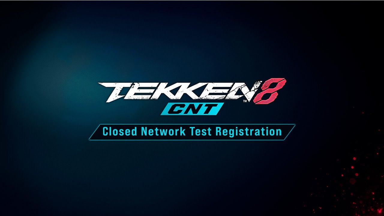 Signing up for the beta without a VIP code be like : r/Tekken
