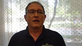 Tim - DFW Academy of Cannabis Science