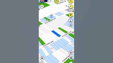 Using UPX to Purchase a Kansas City Property Within Upland