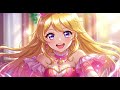 【愛和循環世界移行中】作詞・監修:Kaito 作曲・演奏・Vo:Suno