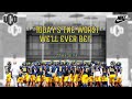 2024 spring football update live stream