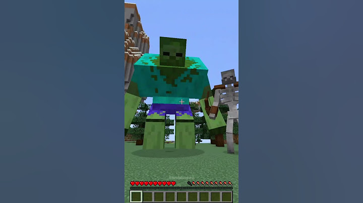 We Won, But At What Cost? 😢 - All Time Low #shorts #minecraft