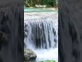 inscreva-se no nosso canal | meta do vídeo   10 inscrições #nature #musicoterapiaparadormir #shorts