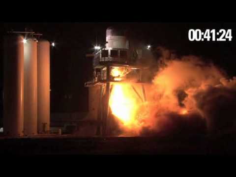 falcon 9 second stage falcon 9 second stage