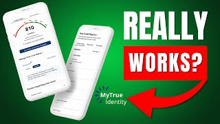 MyTrueIdentity Is Shutting Down in 2025 – What You Need to Know