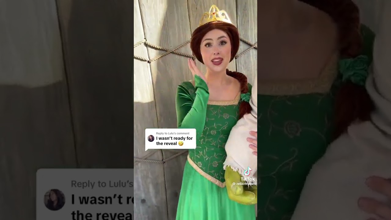 I got a bone to pick with yall! 