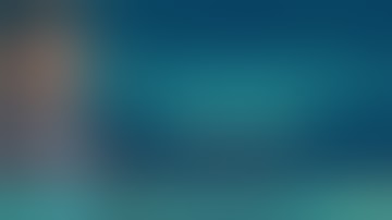 Web Application Security | Master class 2025 | 02 - HTTP Request Methods