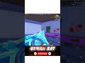 Crazy Rush Gameplay 🔥 Full Squad Wipe #shorts #pubg #bgmi #viral #fyp