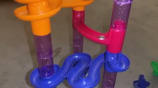 MarbleWorks 611
