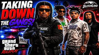 ♠️LIVE NOW♠️ GTA V RP | GLOOK IS MONETIZED🚨TRAE FLOCKA & BOKC PrecisexShotz MAD🚨