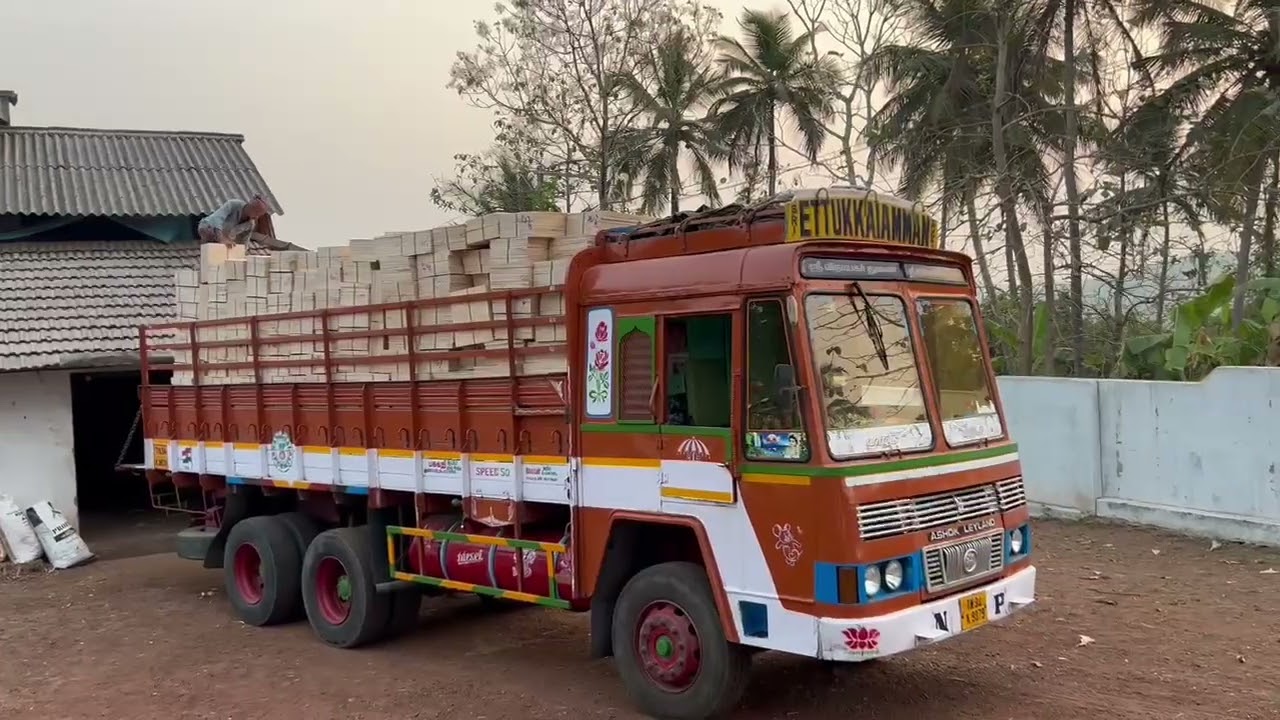 Plywood Is Made for Fiber Drum Packaging | PP Wood Industries Production Line