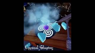 MageWorks :: v0.0.12