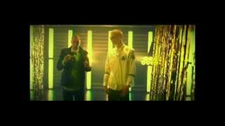 SWAG TALK - Season 1#. Part 2