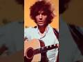 A promotional video for the Pink Floyd song Jugband Blues, filmed in 1967 #PinkFloyd #SydBarrett