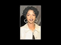 Lauryn Hill - Repercussions (Original) Bonus Track