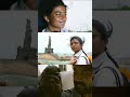 Kayal Movie WhatsApp status in tamil#kayalsongsmovie #kayalmovie#whatsappstatus #kayalanandhi