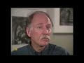 From the archives: The camera of Sebastião Salgado