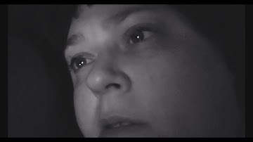 Asyd - Nosferatu (2025) OFFICIAL MUSIC VIDEO