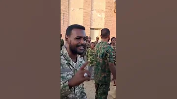 براءون يا رسول الله استني يا رعديد بنجيك في الغابة 