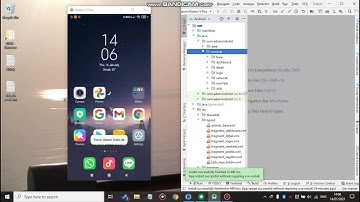 Demo Aplikasi To Do List