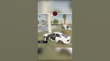 Zolo On DEMON TIME 😲