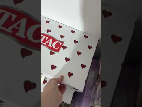 Акция продолжается ?Самые низкие цены на весь ассортимент ??89288809699?