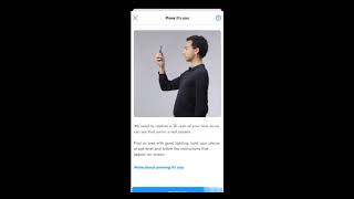 Pi Network Yoti KYC Verification Guide