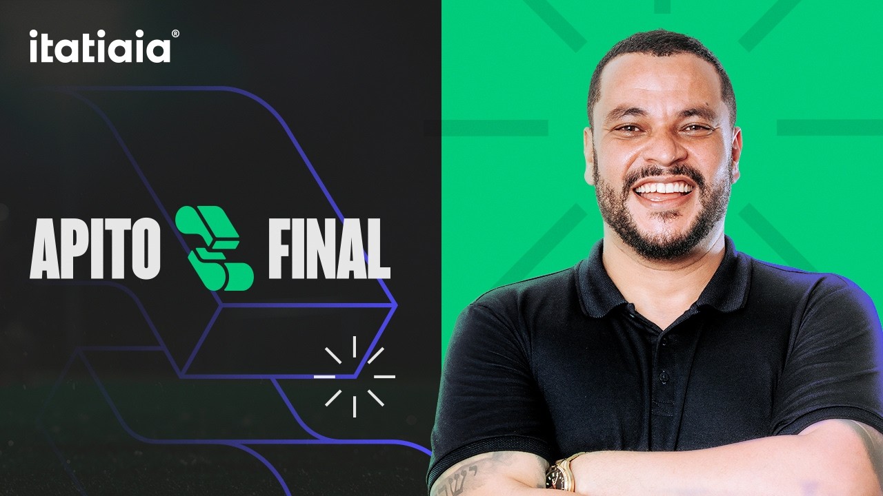 APITO FINAL - 05/03/2026