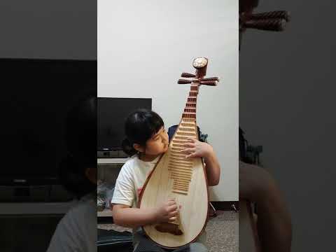 哆啦A夢-2