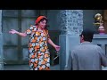 فرحان ملازم آدم أول يوم شغل ل فرحان اتبهدل فيه شوفوا إيه اللي حصل معاه فرحان ملازم آدم أول يوم شغل ل فرحان اتبهدل فيه شوفوا إيه اللي حصل معاه