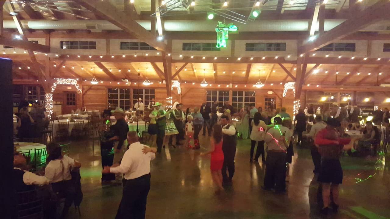 DJ GAAM ENTERTAINMENT