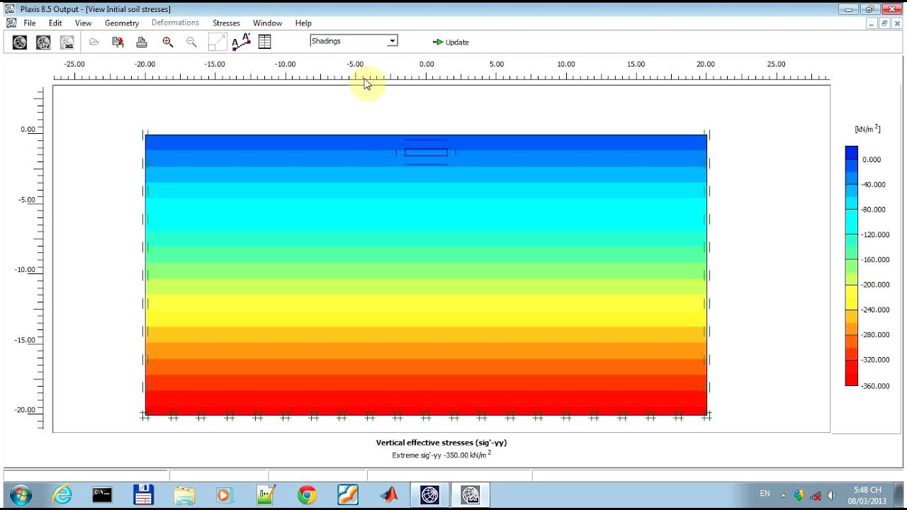 Download plaxis 8.5 full crack Download plaxis 8.5 full crack